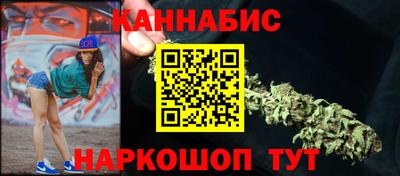 прущие грибы Ирбит