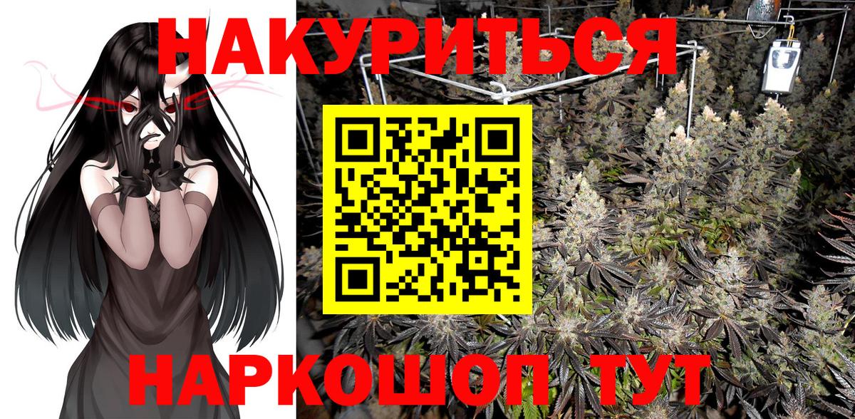 Бошки марихуана OG Kush  Бошки марихуана планчик  Бошки Шишки тримм  Канск  Вход с VPN 